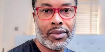 Okpebholo Names Sulaiman Aledeh MD of EBS, State-owned TV, Radio Stations