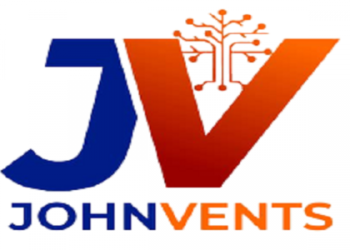 Johnvents Raises N18.8bn Commercial Paper