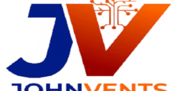 Johnvents Raises N18.8bn Commercial Paper