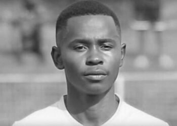 CAF Mourns as Ugandan Match Official Collapses, Dies During Game