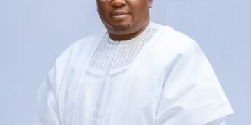 We’re Resolute on Achieving 24-Hour Power Supply, Adelabu Reveals