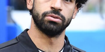 EPL: I’m Disappointed, Says Salah, Set to Leave Liverpool