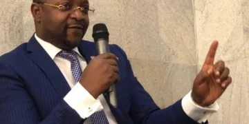 Tinubu Deserves Credit for Subsidy Removal, Sleeps by 5am, Says Sunday Dare