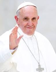 Pope Francis Seeks Probe into Gaza Genocide Claims