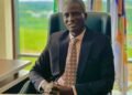 Nigeria Will be Better if Coming Generation Could Shun Corruption, Says Bowen VC 