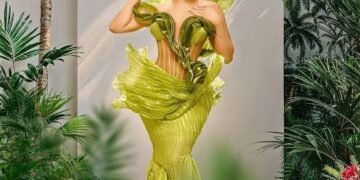 Bobrisky Jets Out of Nigeria Days after Arrested Onboard by EFCC