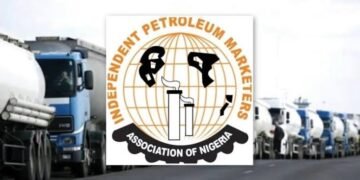 Petrol Marketers Respond to Dangote Refinery, Deny Importing Substandard Fuel into Nigeria