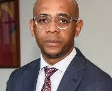 Equatorial Guinea’s ANIF Boss in s3x Scandal, Caught on Tape with Multiple Women