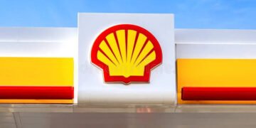 Shell Battles to Sell its Onshore Assets in Nigeria