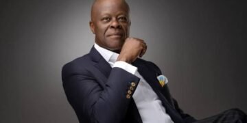 Continue to Endure, Better Days Ahead, Finance Minister Tells Nigerians