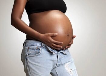 Amidst Hardship, FG Announces Free Caesarean Sections for Women