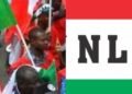 NLC Threatens Industrial Action in States Refusing to Pay Minimum Wage