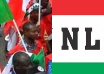 NLC Threatens Industrial Action in States Refusing to Pay Minimum Wage