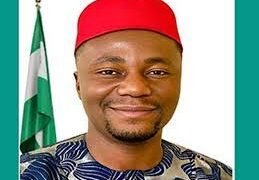 Anambra Govt Probes Arrest Of LG Chairman by FBI Over Alleged $3.3 Million Romance Scam