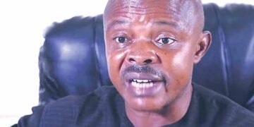 NLC Issues Ultimatum to State Govts on Payment of Minimum Wage 