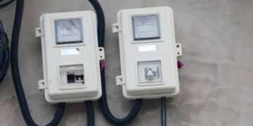 Electricity: Consumers Kick as DisCos Increase Price of Prepaid Meters