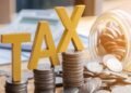 Nigerian Govt to Implement Single-digit Tax Regime