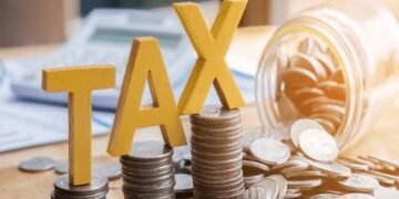 Nigerian Govt to Implement Single-digit Tax Regime