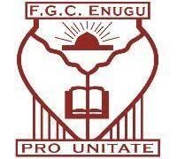 Nigerian Govt Suspends 13 Students for Bullying in FGC Enugu