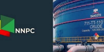 NNPCL, Dangote Refinery Sign 10-year Deal to Boost Local Gas Production