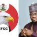 N110bn EFCC Case: Court Extends Time for Summons of Yahaya Bello