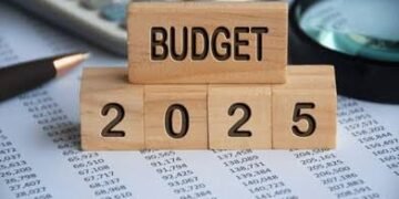 FEC Approves N47.9trn Budget for 2025