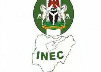 Ondo Guber: ‘We Won’t Disappoint You,’ INEC Assures Voters
