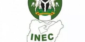 Ondo Guber: ‘We Won’t Disappoint You,’ INEC Assures Voters