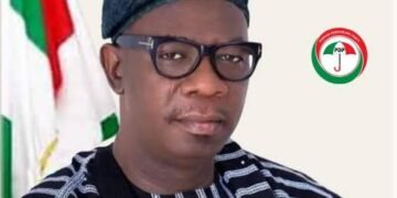 Ondo 2024: I’m Not Satisfied with Conduct of Election, PDP Guber Candidate Says