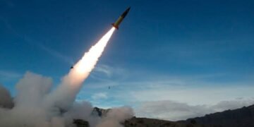 6 Dead in Russian Missile Attack on Ukrainian City of Sumy, Says Mayor Kobzar