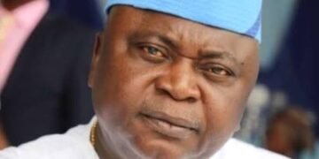 PDP’s Ladi Adebutu Released from DSS Custody,Media Aid Confirms 