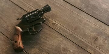 1 Dead, 3 Injured as Police, Soldier Clash in Ebonyi