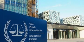 Gaza: ICC issues arrest warrants for Israel’s Netanyahu, Hamas leaders