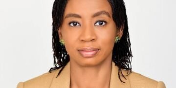 Senate Confirms Omolola Oloworaran as PenCom DG