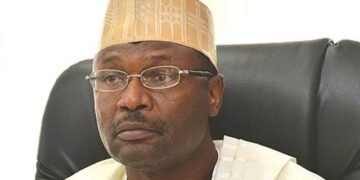INEC Speaks on Manipulating Edo Governorship Election