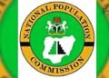 Nigeria: Census will be Conducted in 2025, Says NPC