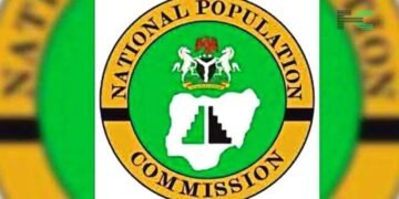 Nigeria: Census will be Conducted in 2025, Says NPC