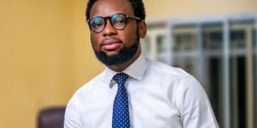Nigerian Army Releases Journalist Fisayo Soyombo after Three-Day Detention