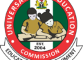 UBEC Trains 774 LG Education Secretaries on Efficient School Management