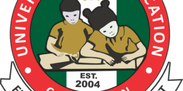 UBEC Trains 774 LG Education Secretaries on Efficient School Management 