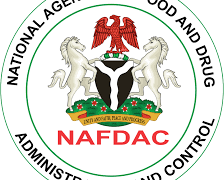 NAFDAC Seizes N300 million Worth of Fake Medicines in Lagos Raid