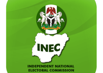 Mahmood Yakubu, INEC Chairman, Says 111 Accredited Organisations, 3554 Observers for Ondo Election