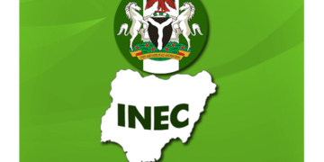 Mahmood Yakubu, INEC Chairman, Says 111 Accredited Organisations, 3554 Observers for Ondo Election