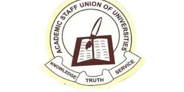 Tax Reform Bill: Tinubu Should not Tamper with TETFUND, Says ASUU