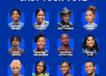 Spotlight on excellence: Meet the finalists of FUZE Talent Show 3.0