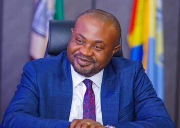 Christmas & New Year Celebrations: Nigerian Govt Declares Public Holidays