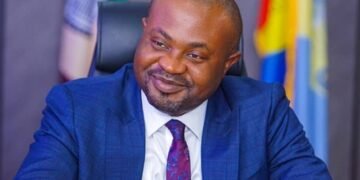 Christmas & New Year Celebrations: Nigerian Govt Declares Public Holidays