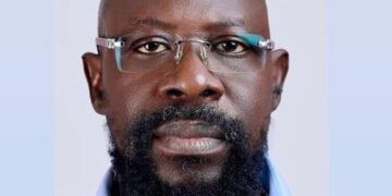 Alleged Libel: NBA React to Dele Farotimi’s Arrest