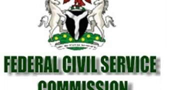 Federal Workers Face Delayed Salaries Amidst Christmas Celebration