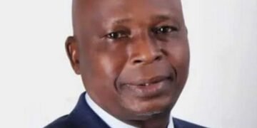 Afegbua to AGF Fagbemi: Be Cautious,  ‘Suspension’ Not Same as ‘Removal’